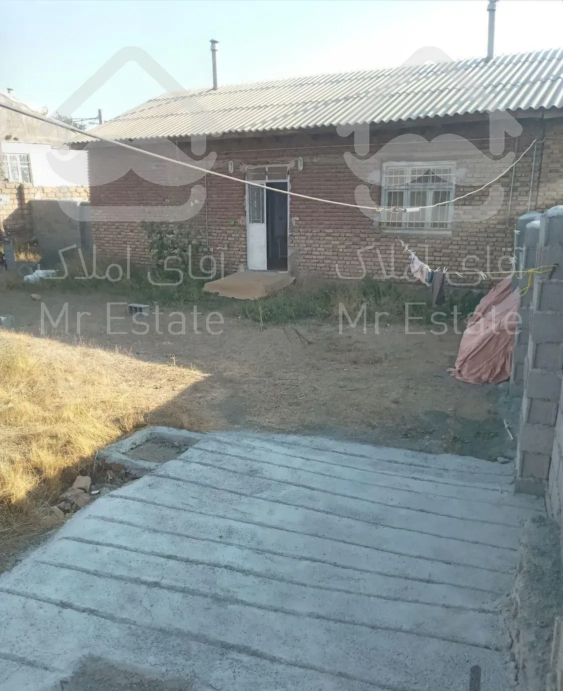 اجاره خانه ویلایی دربست