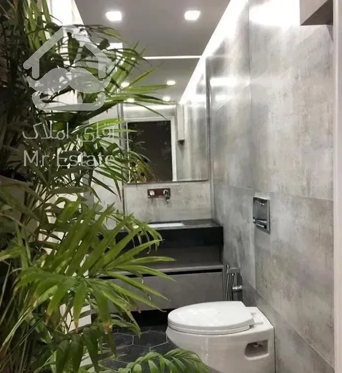 ۱۵۰متر نوساز شیراز شمالی شیخ بهایی