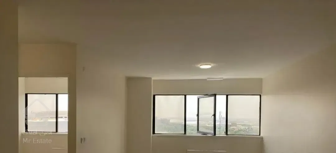 فروش ۱خواب الف ۱ طبقه میانی شهرک اکباتان