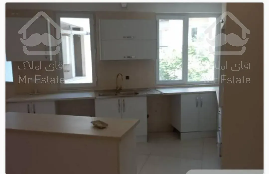 85متر نوساز تک واحدی. حتی مجرد موجه