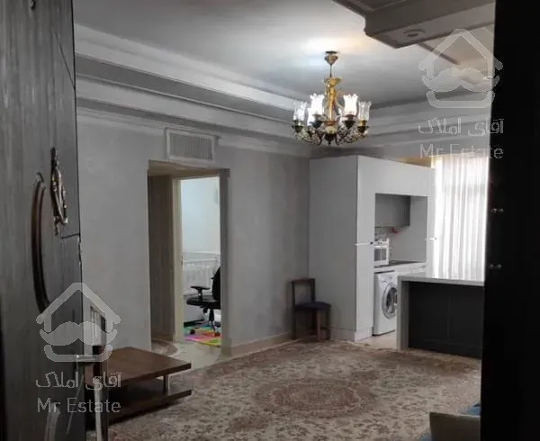 ۷۰ متر .۴ ساله.سازمان برنامه