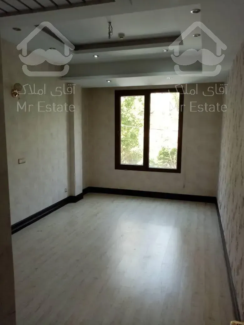 اجاره و رهن آپارتمان ولنجک 120  متر لوکس