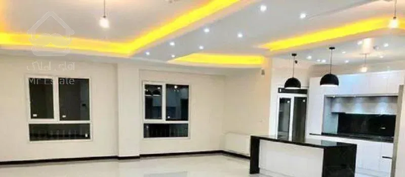 فروش آپارتمان ۹۵ متری ۲ خوابه در حرم مطهر رضوی