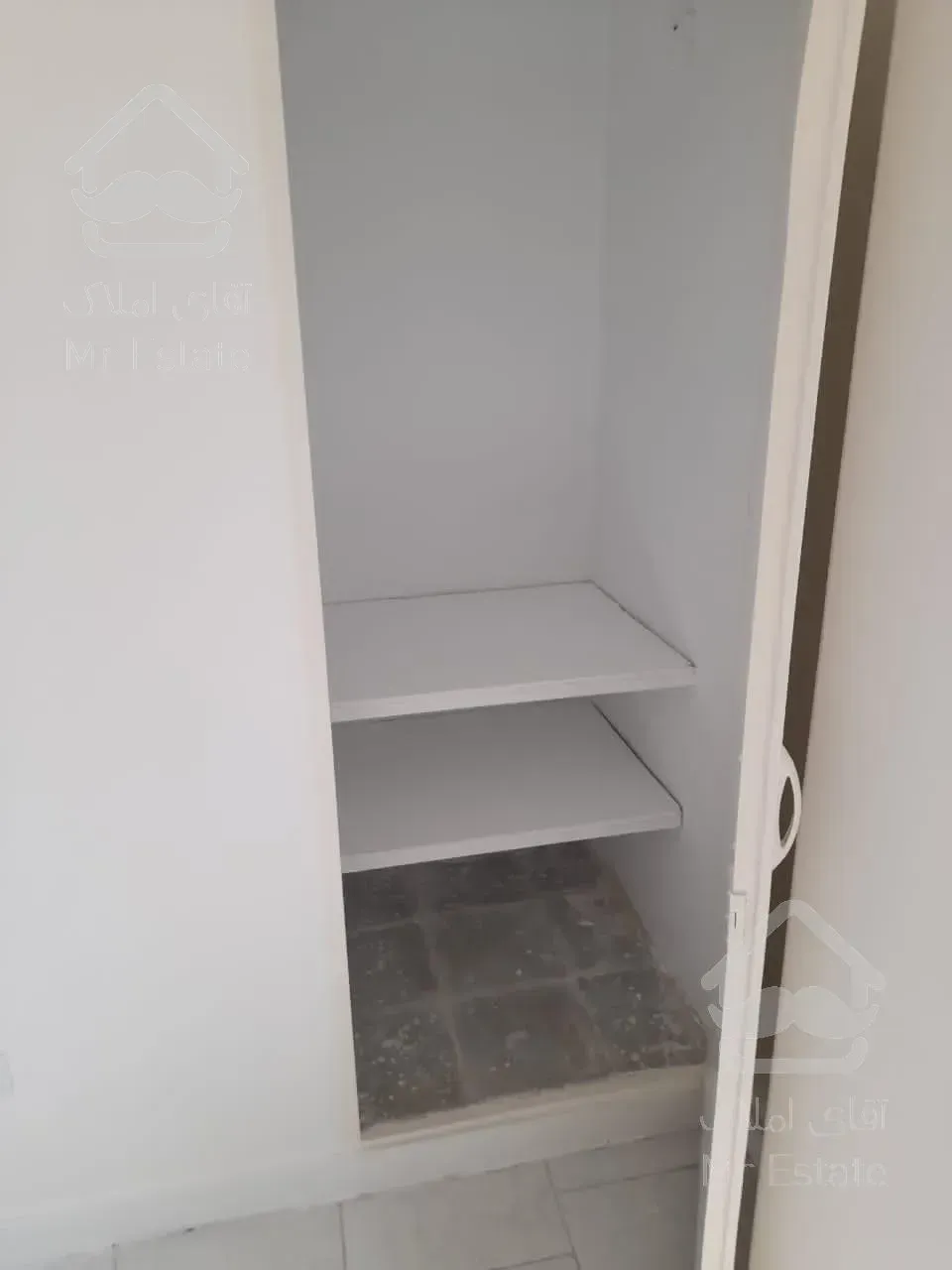 فروش آپارتمان ۸۱ متری،پارکینگدار