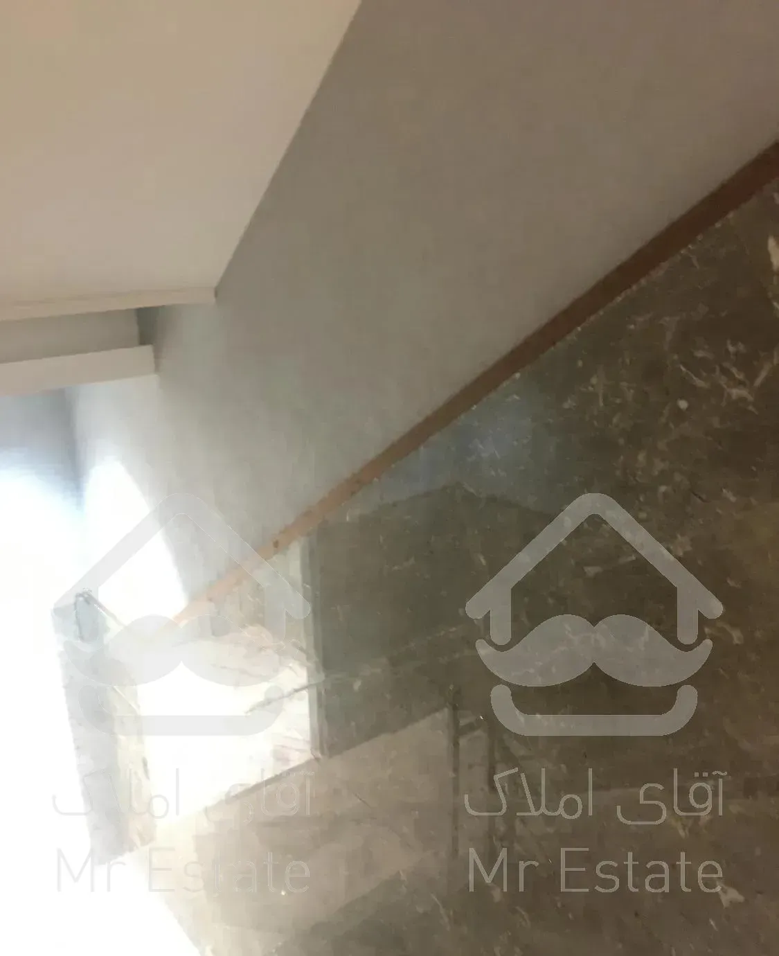 ٩٥مترهروی٢خواب نوساز