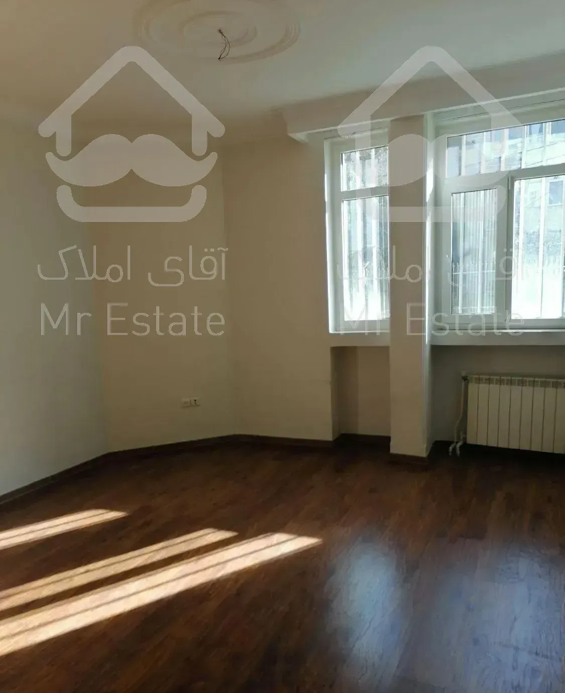 آپارتمان 170 متری میرداماد شمال