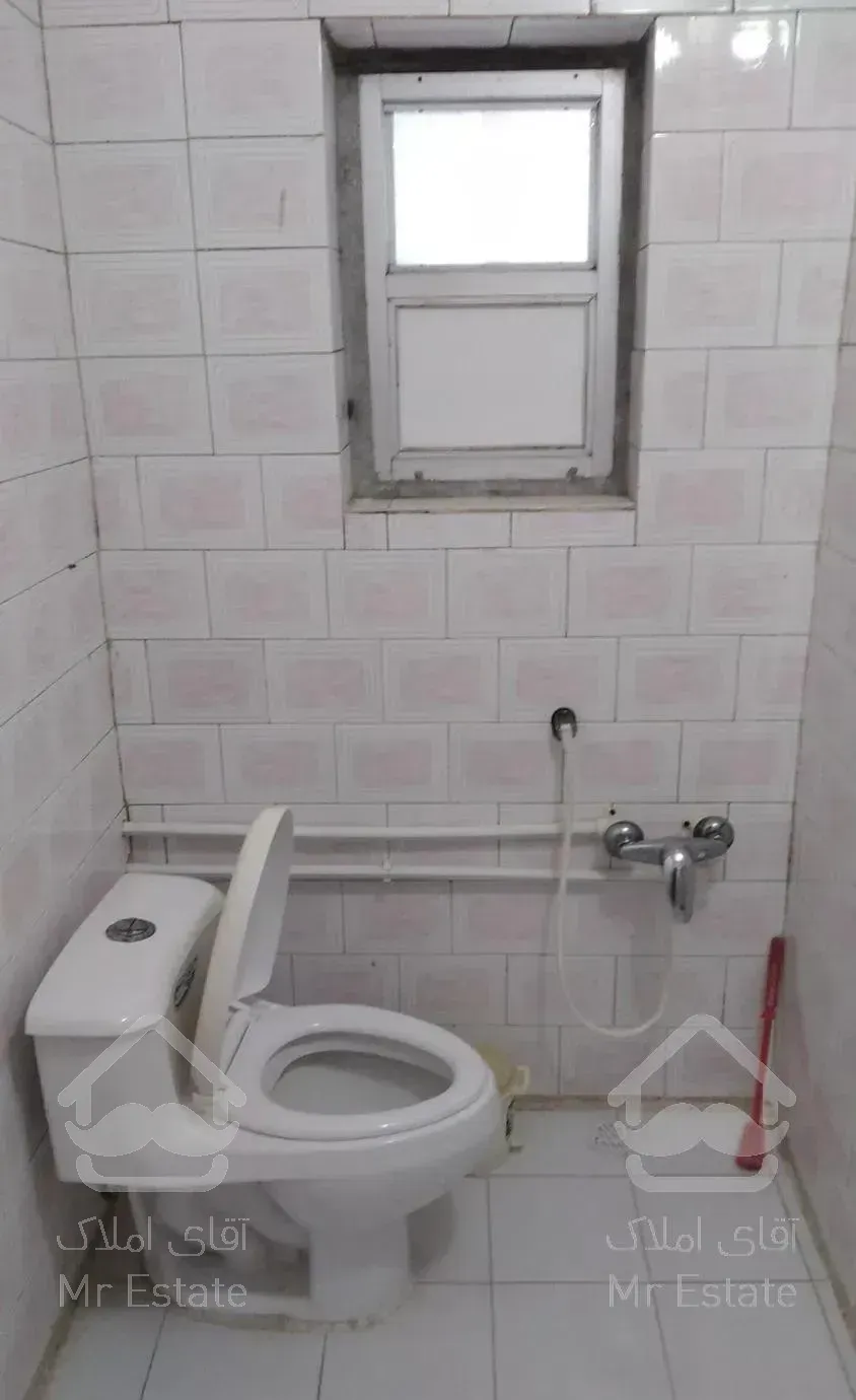 باغ ویلا مبله فول امکانات ۱۰۰۰متری