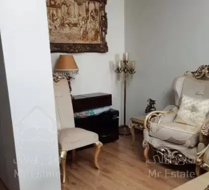 چیتگر برج ارکیده طبقه۱۹( ۱۰۴ متر )