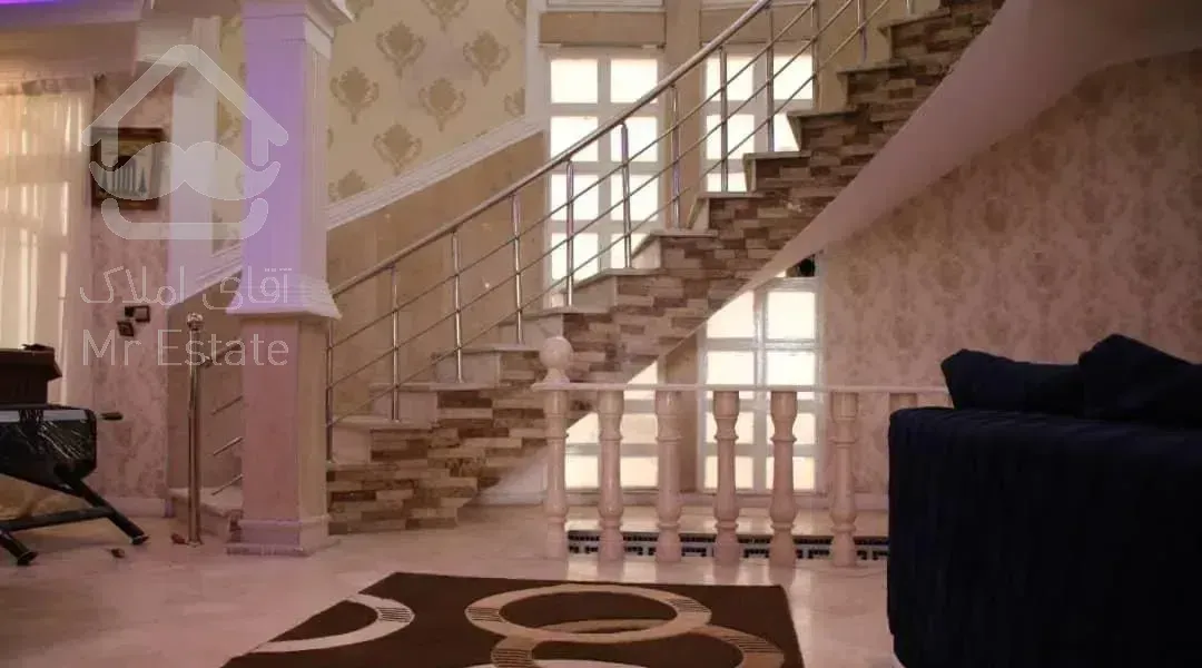 اجاره ویلا استخر سرپوشیده