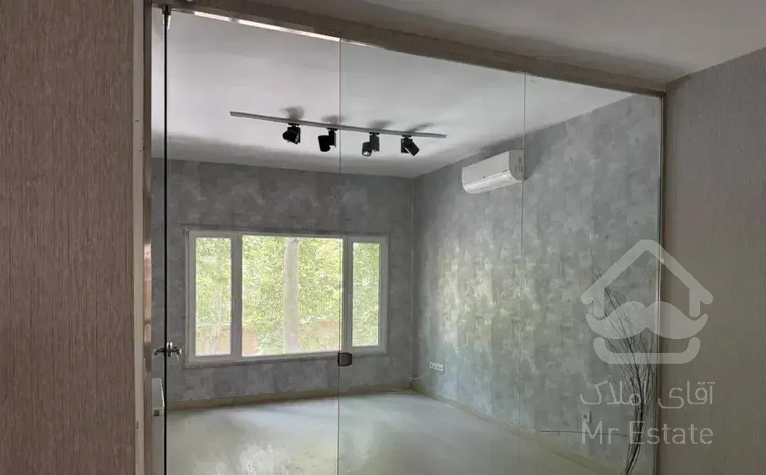 ۱۰۰ متر ۲ خ تاپ لوکیشن سرمایه گذاری زعفرانیه