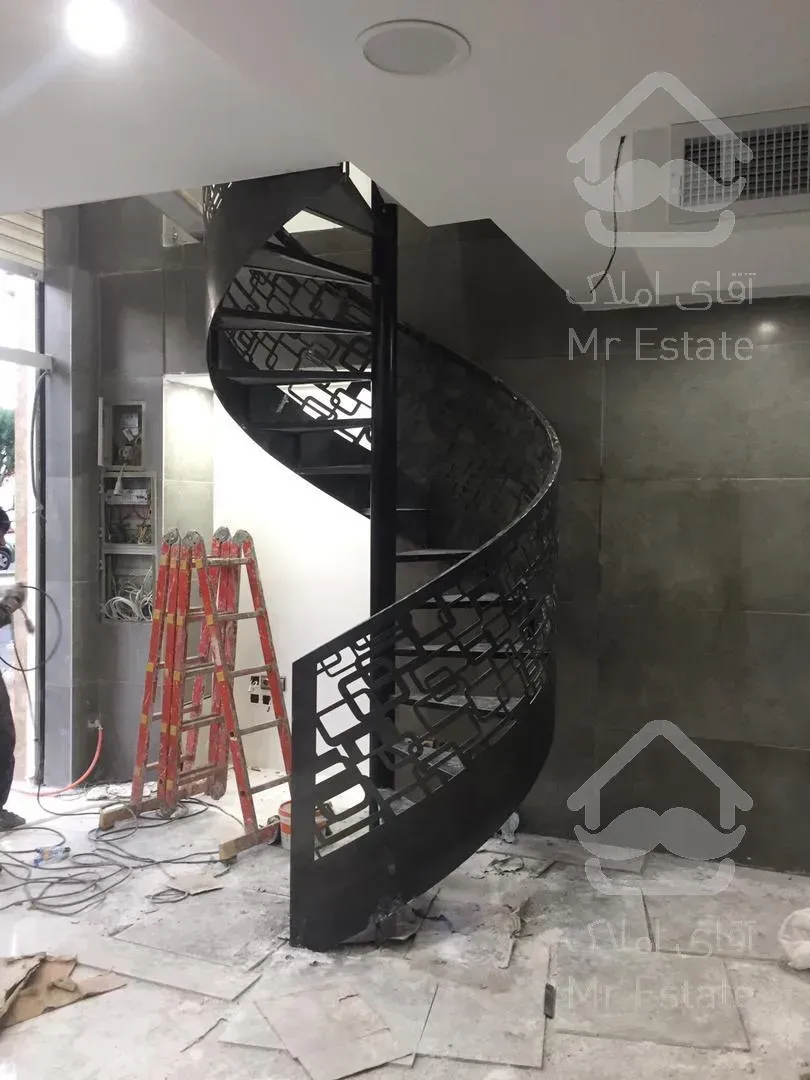 گروه مهندسی ساختمان ساز