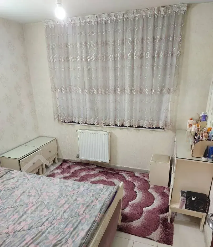 ۴۲متر / سبحانی / تکواحدی / فول امکانات