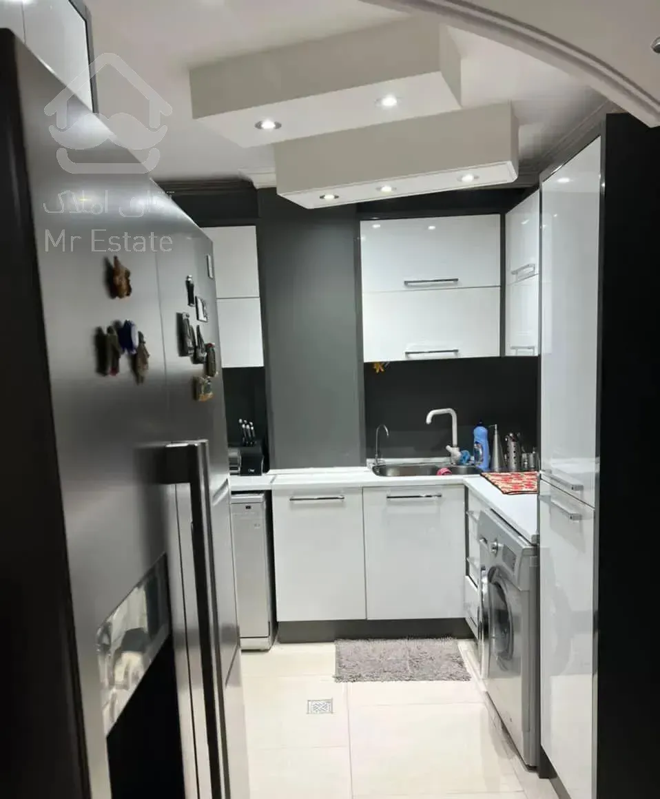 ١٠٥ مترى،خ ظرافت،فول امکانات