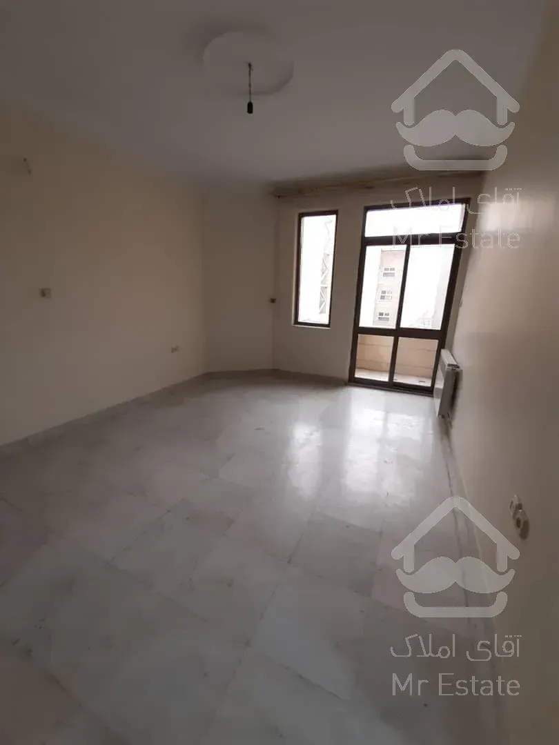 اجاره و رهن آپارتمان زعفرانیه 175  متر لاکچری