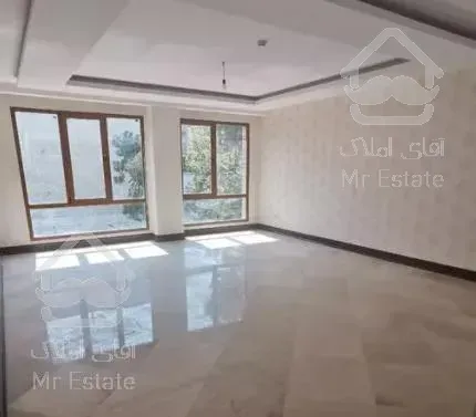 فوول احتشامیه 195 متر معاوضه  با ارز دیجیتال