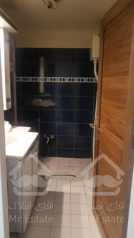 فروش آپارتمان زعفرانیه 190  متر لوکس