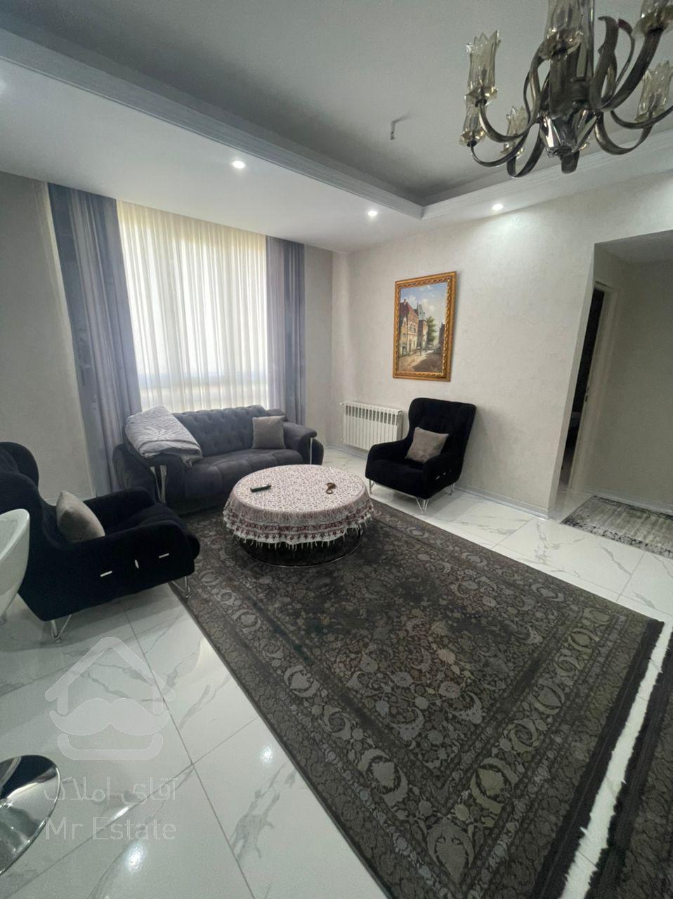 ۴۱ متر ،۱خواب/ فول امکانات