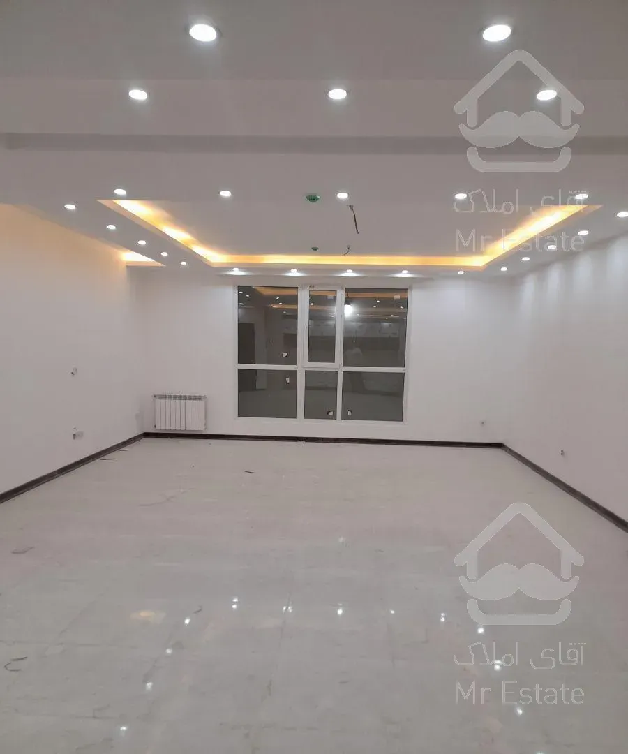 150متری خیابان شیراز فول امکانات