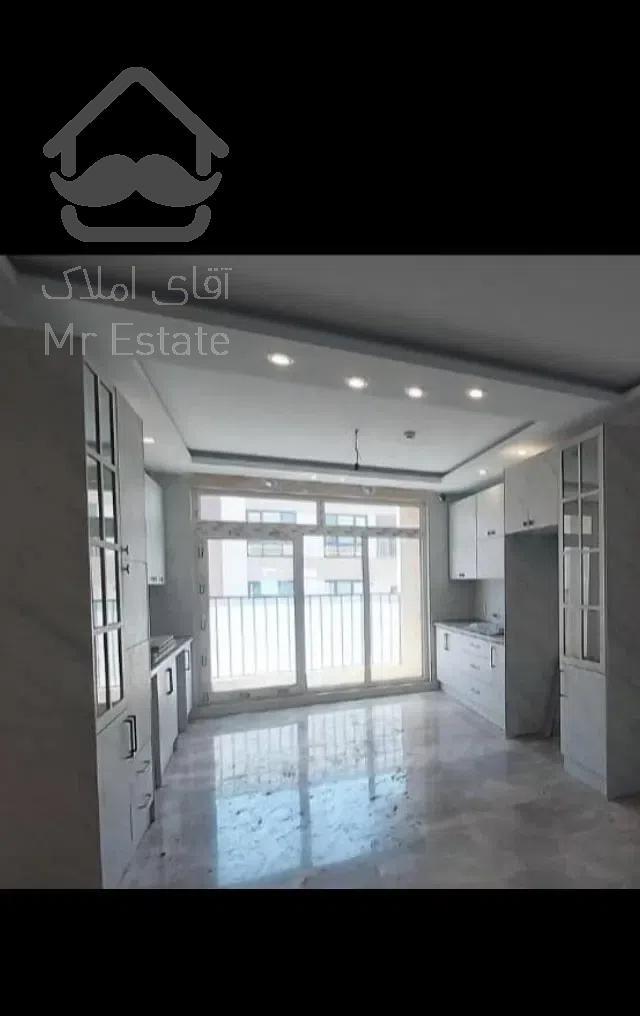 ۶۵ متر‌فول/دوساله