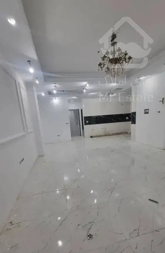 آپارتمان 87متری شهرک فرزان شهرقدس