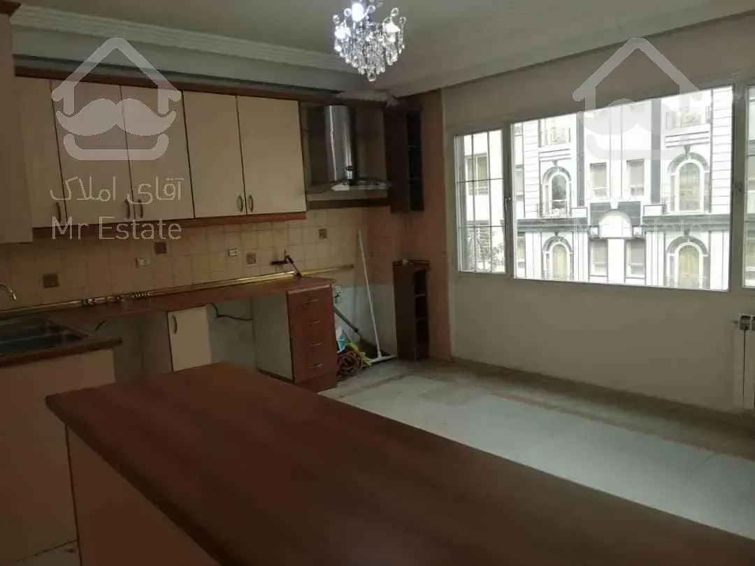 خرید. آپارتمان. سه خواب  صادقیه