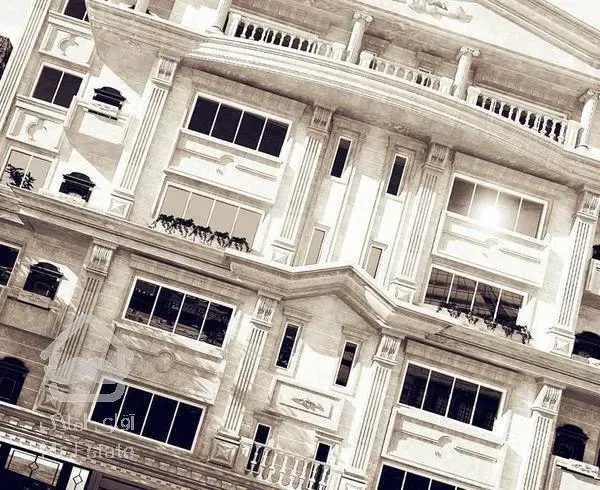 145 متر + عظیمیه + رهن کامل