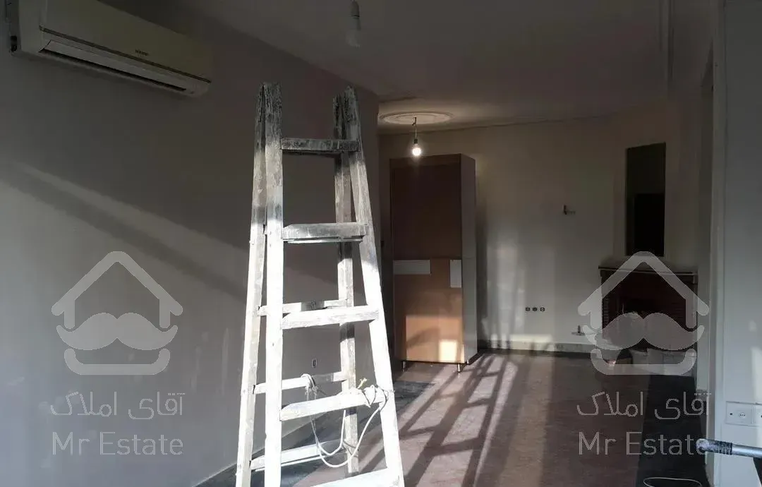 90 متر، سازمان اب