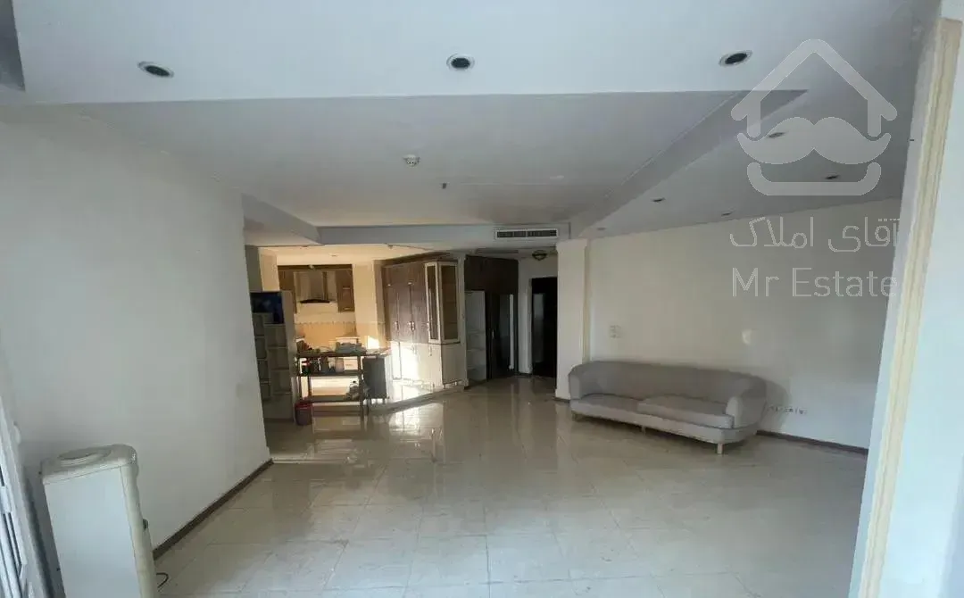 آپارتمان 105متر شهرک شهید باقری منطقه22 دریاچه