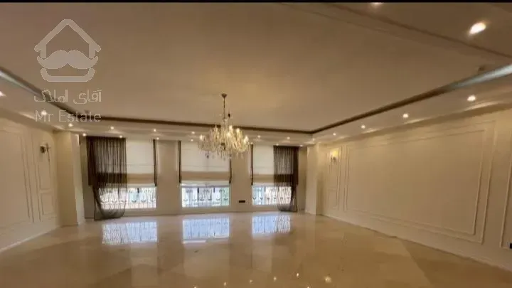 آپارتمان ۱۰۰ متری/فول امکانات/۲ ساله/میدان سما