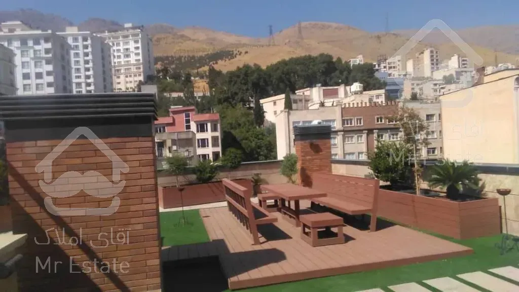 رهن و اجاره آپارتمان 110متری نیاوران