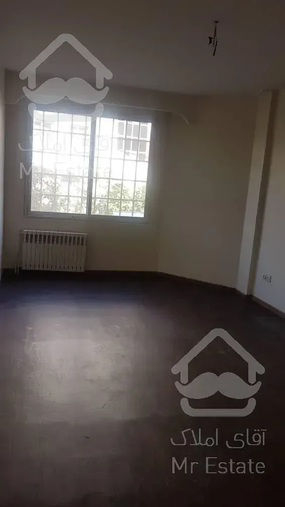 فروش آپارتمان زعفرانیه 190  متر شیک