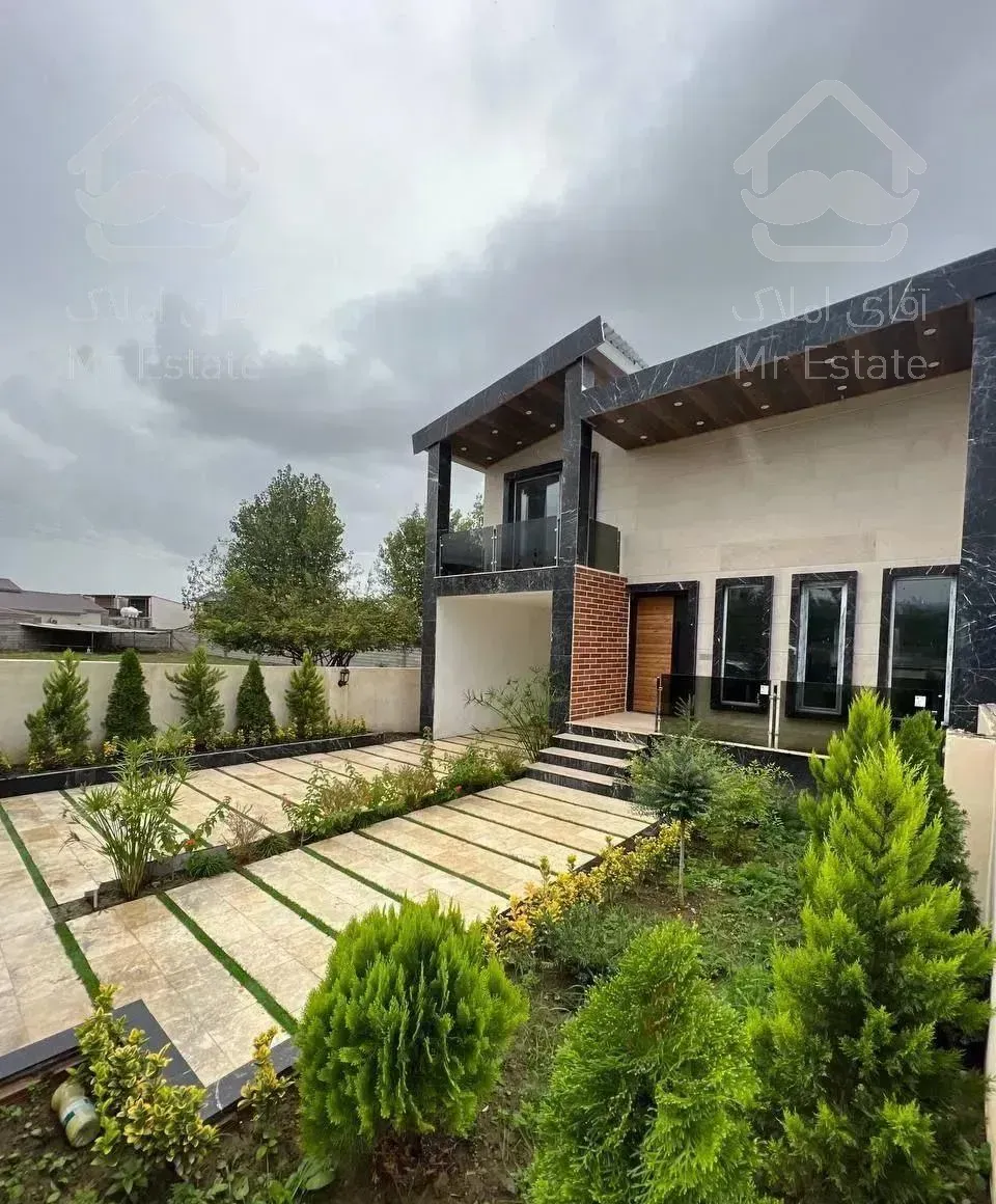 ویلاهمکف،منطقه جنگلی،شهرکی،سنددار