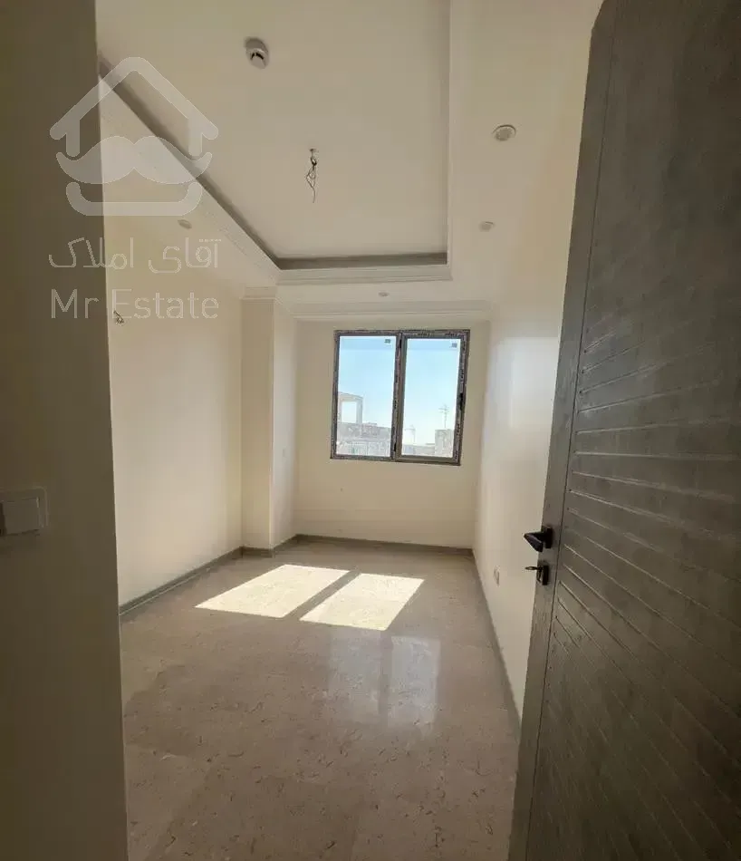 ۱۱۷متر ۲خ/ورودی لابی/سهروردی