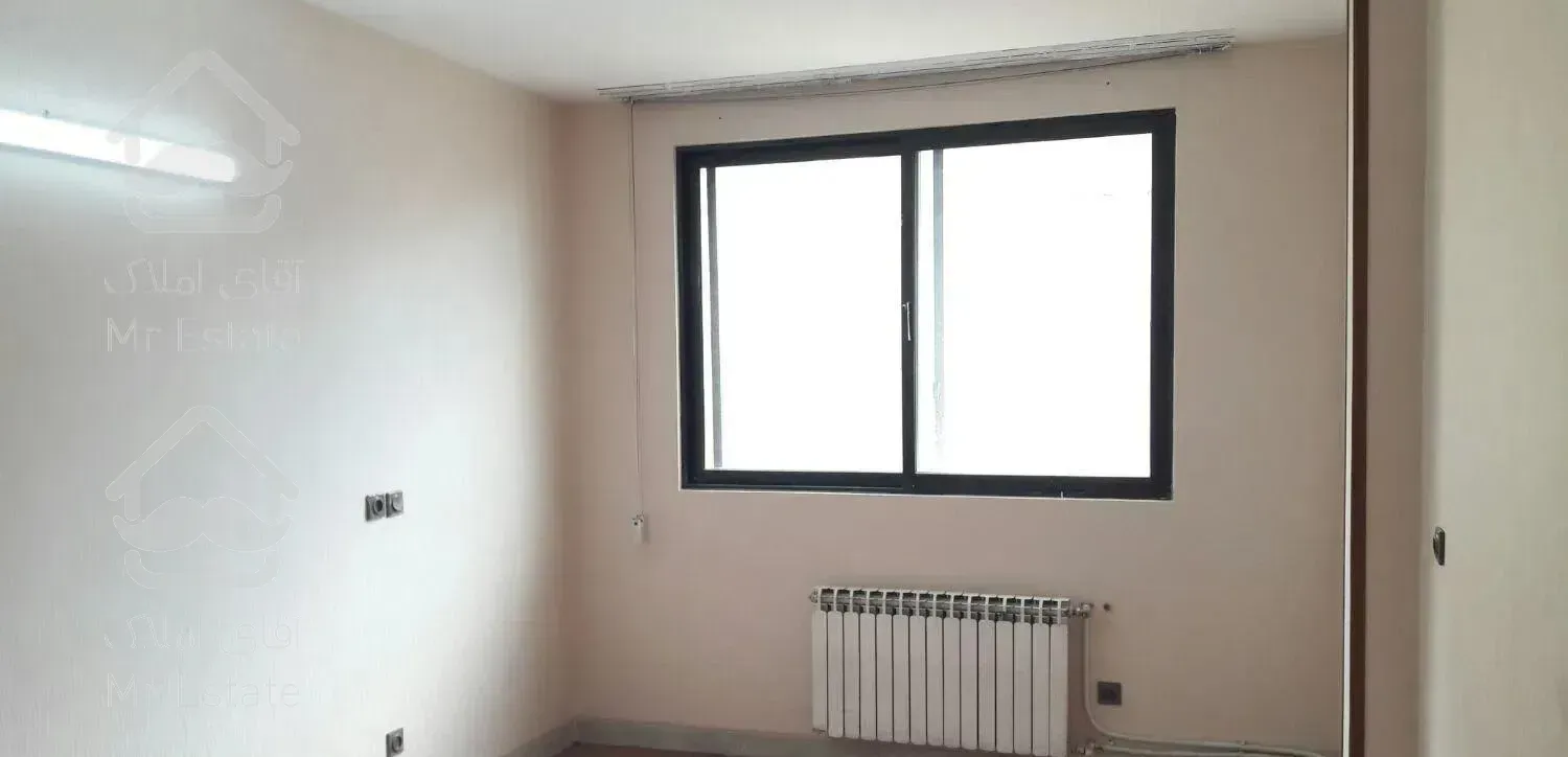 آپارتمان،۱۷۰ متر، ۳ خوابه