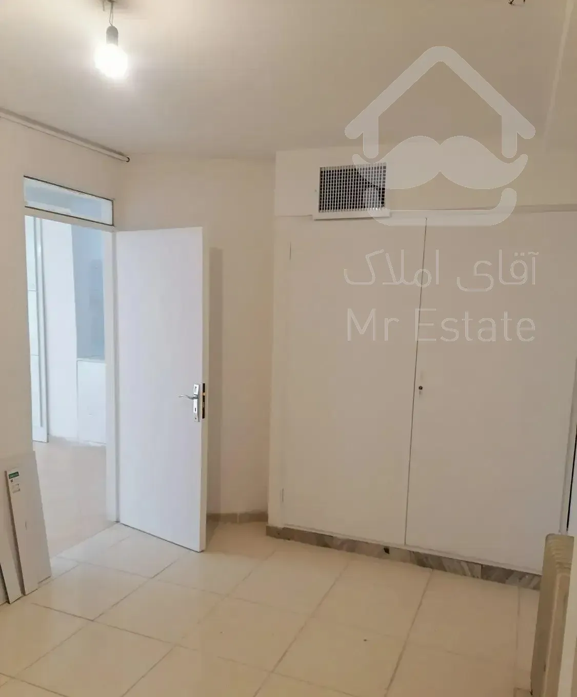 اجاره فوری آپارتمان زنبق