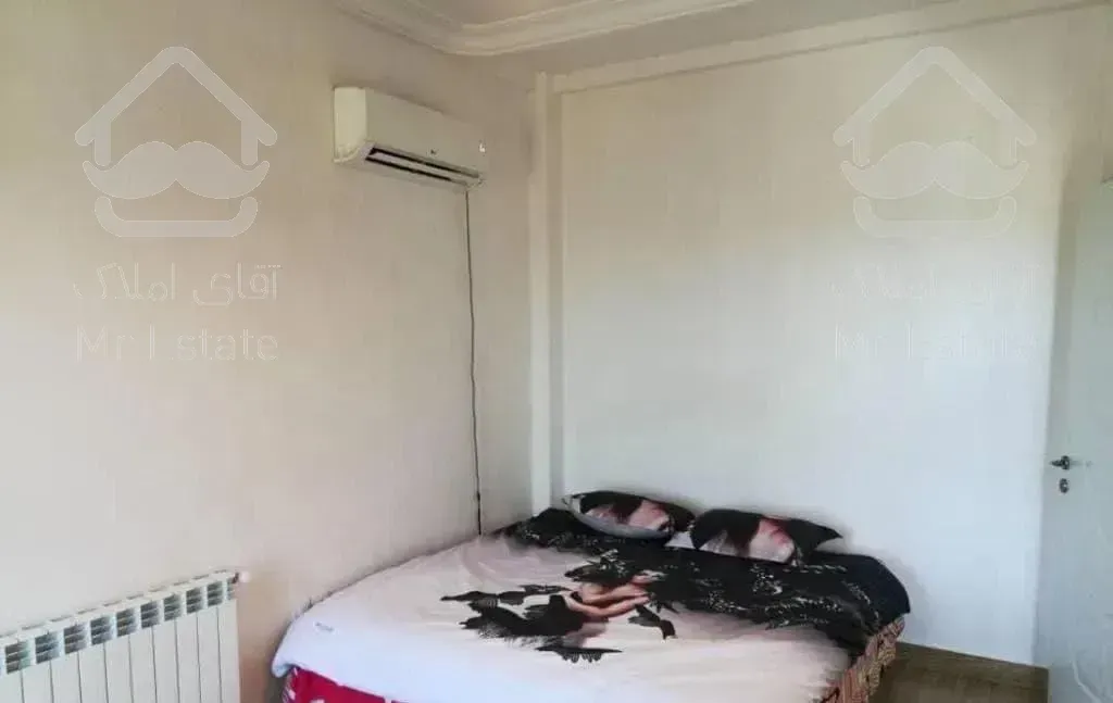 اجاره ویلا باغ ساحلی 1000 متری بندرکیاشهر