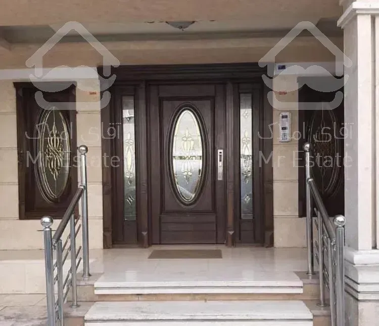 ١٢٠متر/تک واحدى/لوکیشن  /آخرین و تنها بازدید