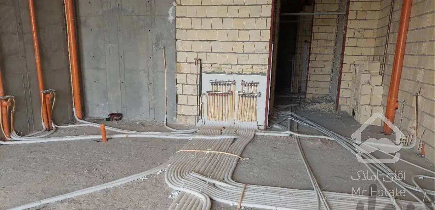 لوله کشی و تعمیرات وشیرالات نصب پمپ