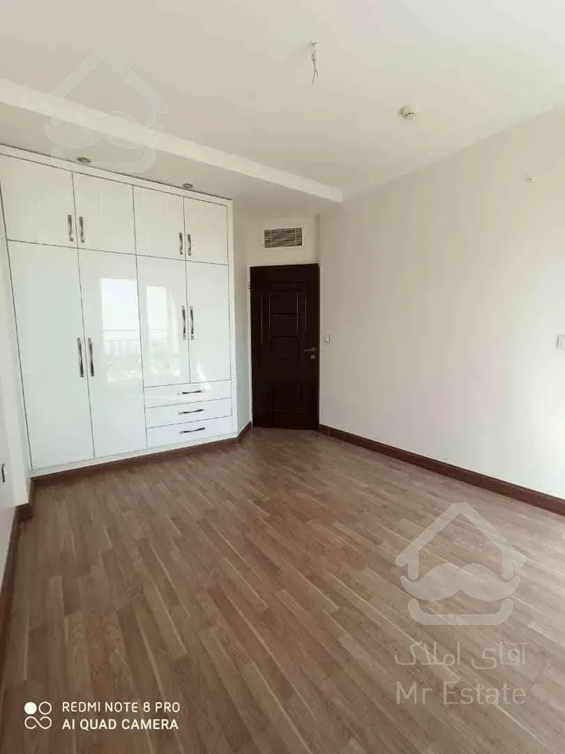 رهن و اجاره ۲۱۴ متری نیاوران