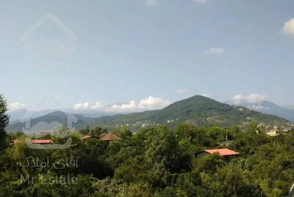 اجاره  ویلا باغ