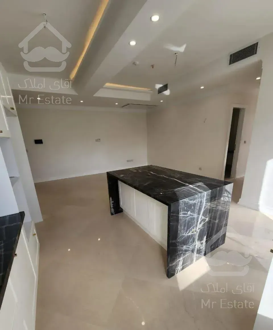 95مترشریعتی میردامادهنرمهندسی معماری پلان