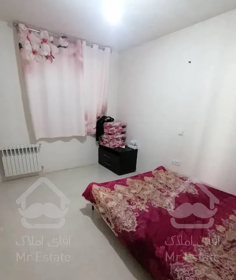 ویلا در  نقطه لواسان