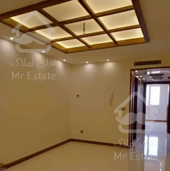 200متر،شیخ صدوق،صفر