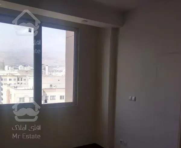 طبقه بیستم-۹۰متری-دو خواب-ویودریاچه