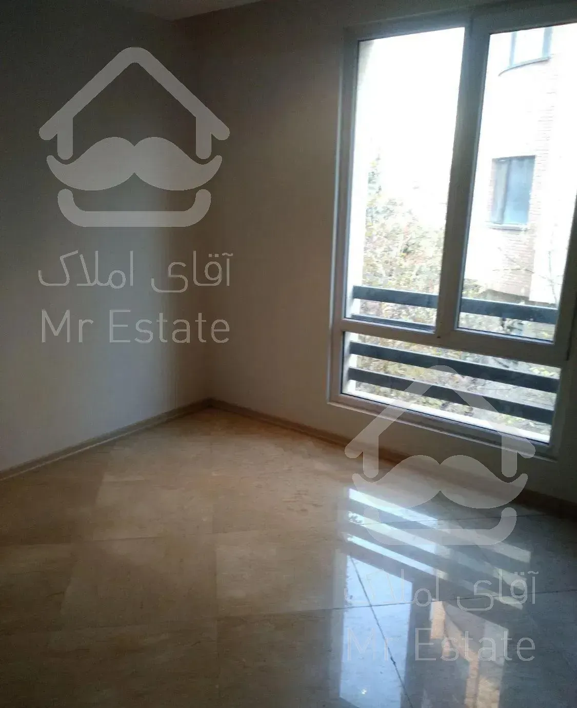 منطقه ۱ نوبنیاد مورد رهن و اجاره ۱۴۰ متر