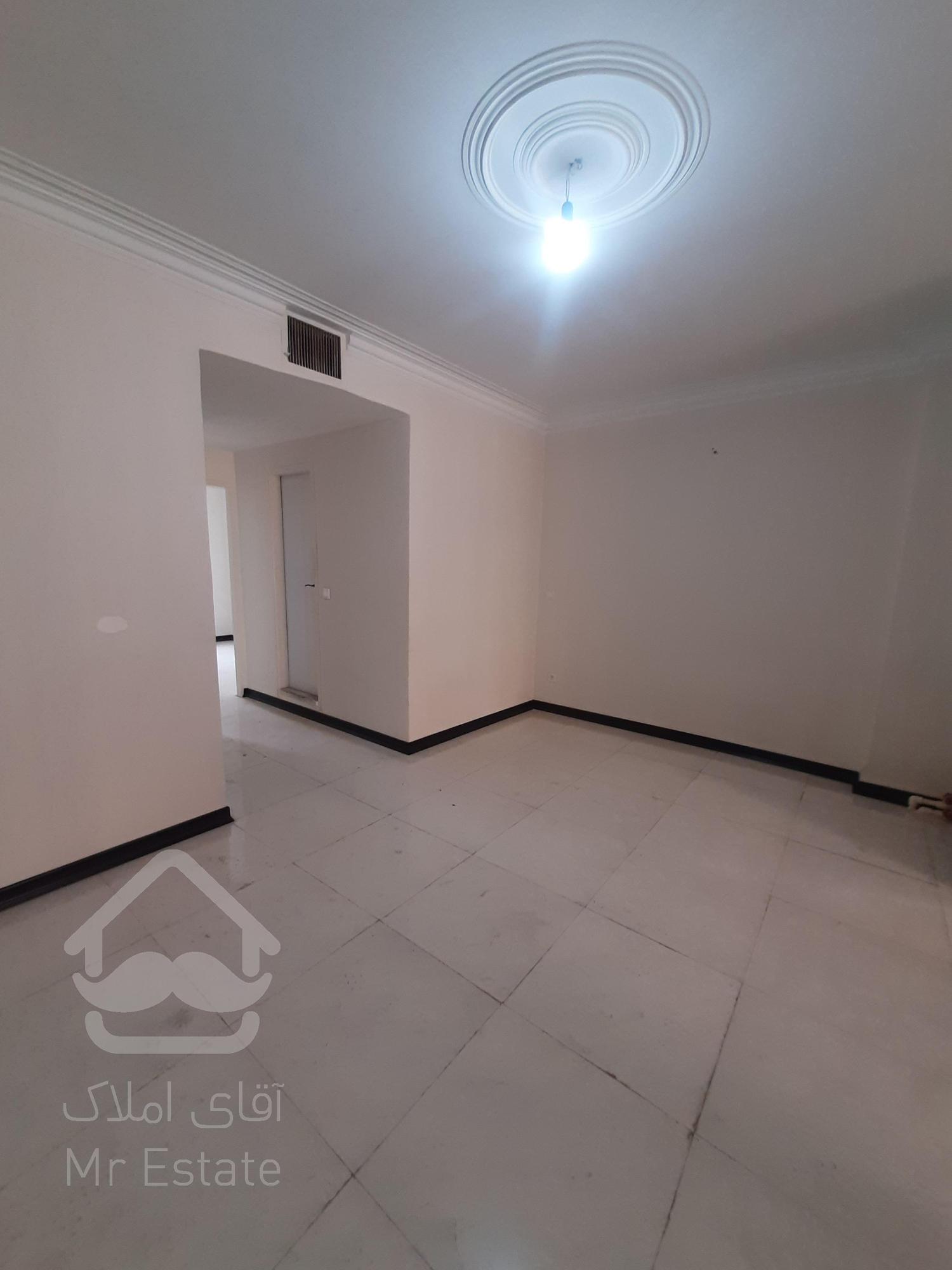 فروش ۶۵متری تاپ لوکیشن کمالی