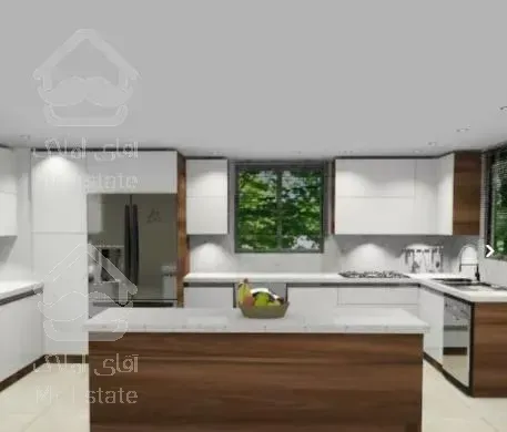 100متر 3خواب فول ۶ساله پونک