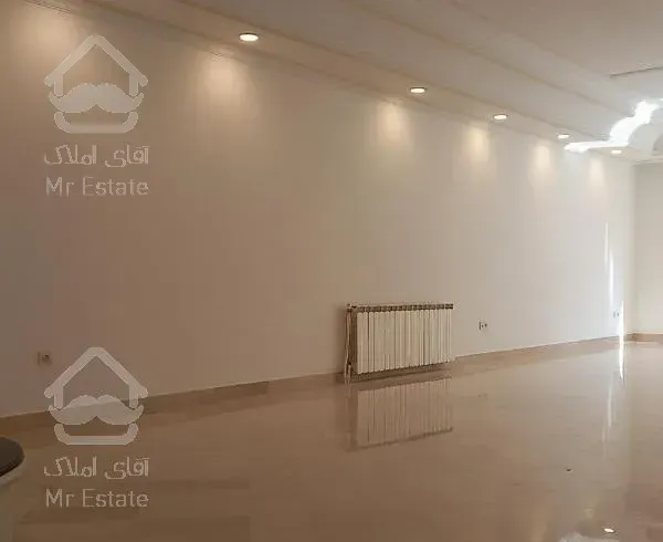 فرشته ۳۰۵ متر تک واحد تاپ لوکیشن ۲ پارکینگ فول