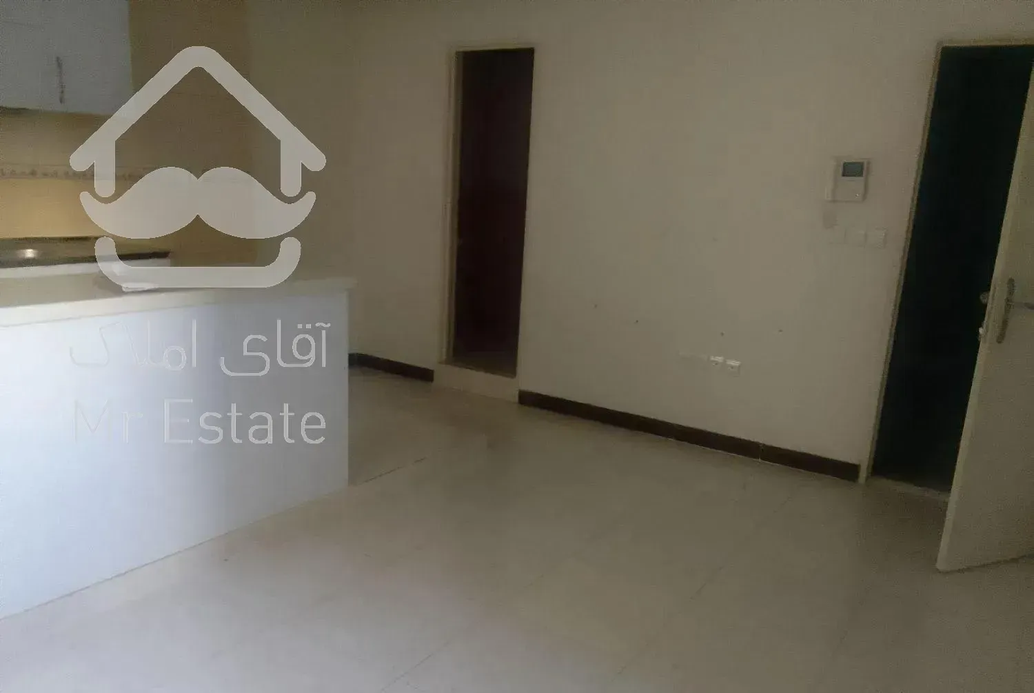 ۴۰متر۱خواب فول بازسازی