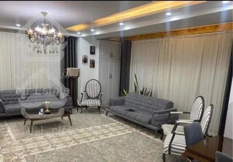 فروش برج ساحلی ویو دریا نوساز در فریدونکنار